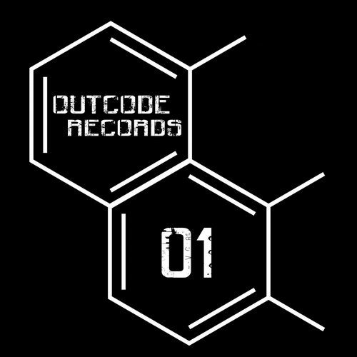 Cover art for Prototype