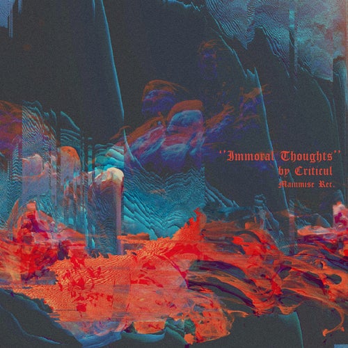 Immoral Thoughts