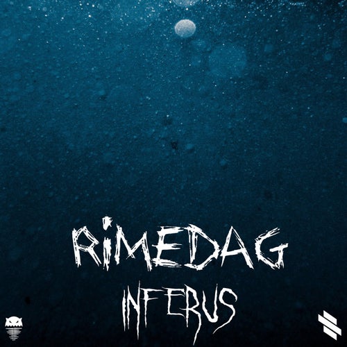Inferus