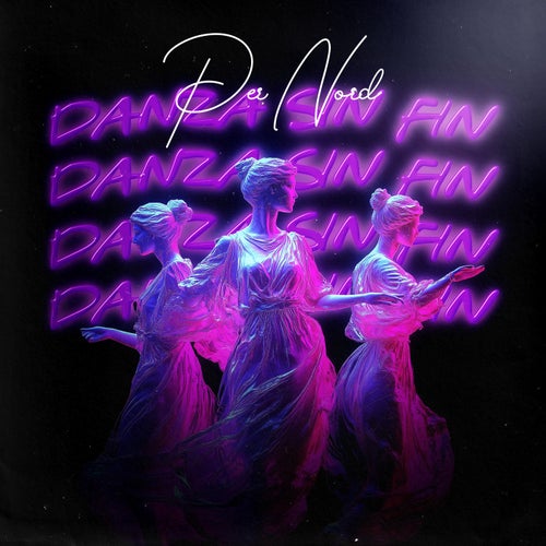 Danza Sin Fin