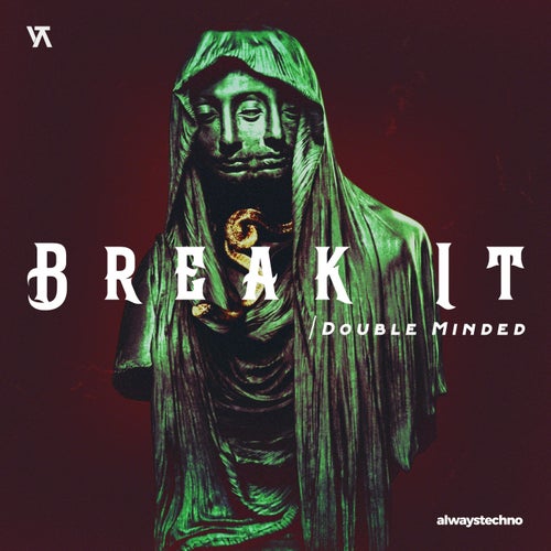 Break It