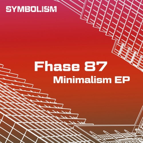 Minimalism EP