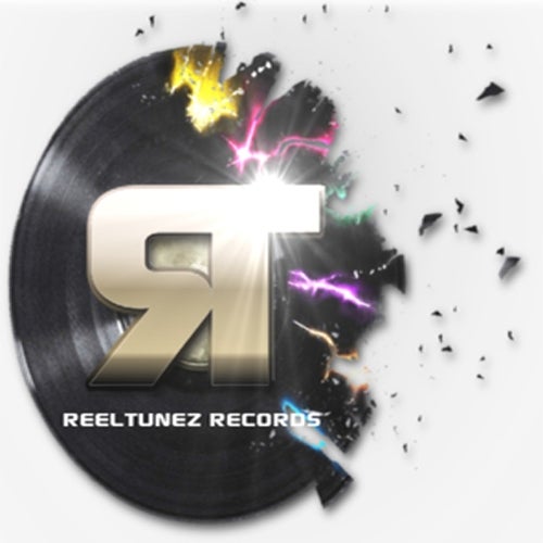 Reeltunes Recordz