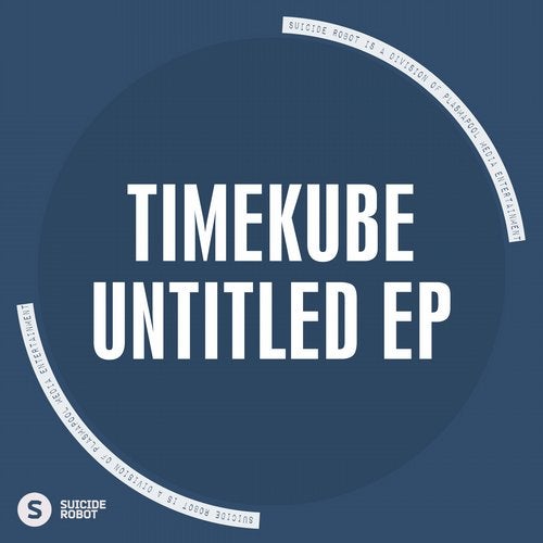 Untitled EP