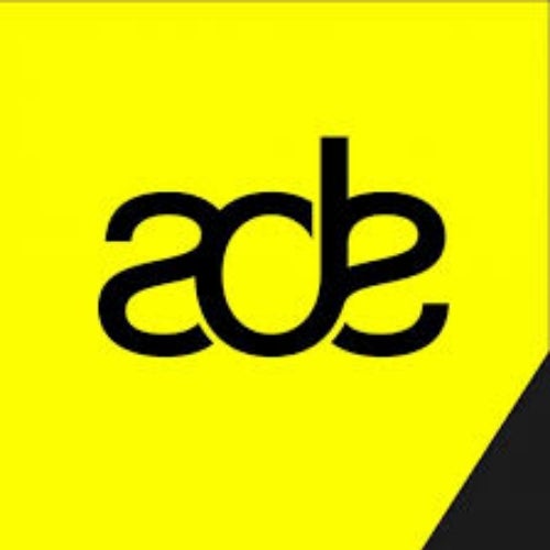 ADE samples 2018 MiaMia