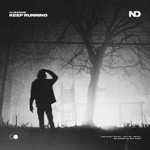 Keep Running