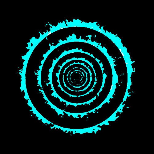 808 EP