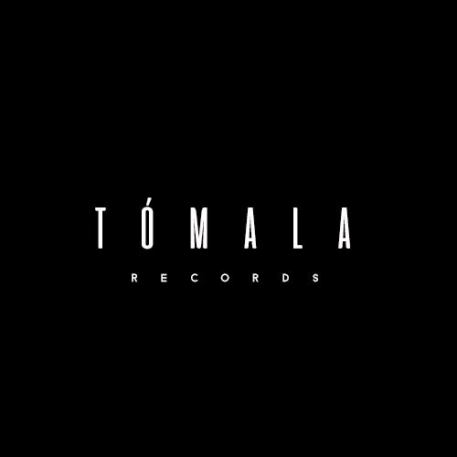 Tómala Records
