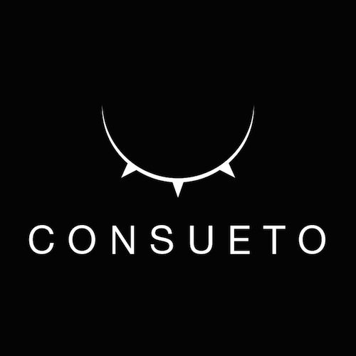 Consueto