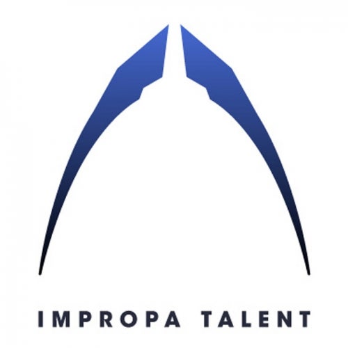 Impropa Talent