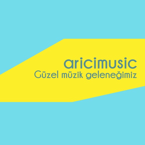 aricimusic