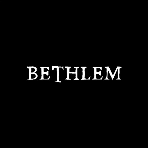 BETHLEM