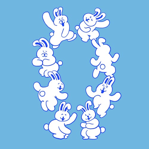 Cover art for Gudu & Friends Vol. 1