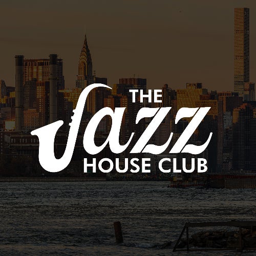 The Jazz House Club