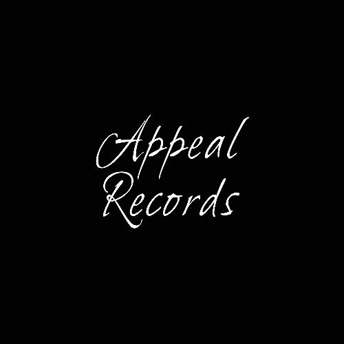 Appeal Records