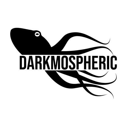 Darkmospheric