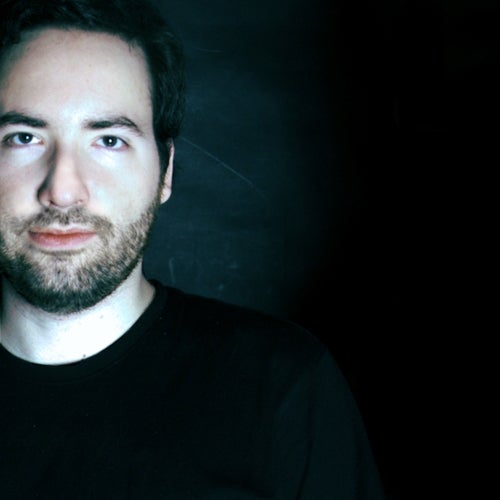 Retroid's Revive! Breaks Chart August 2011