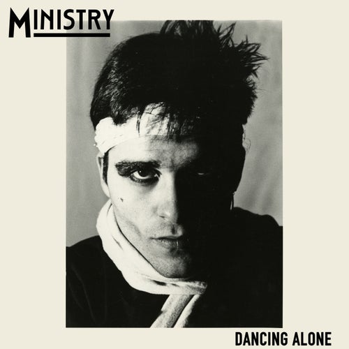 Dancing Alone