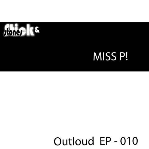 Outloud EP