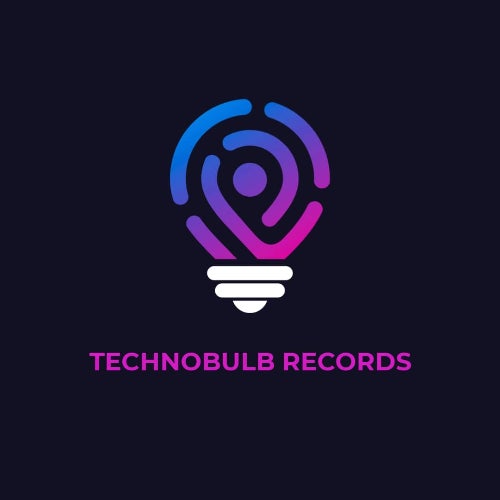 Technobulb Records