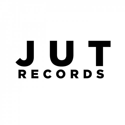 Jut Records