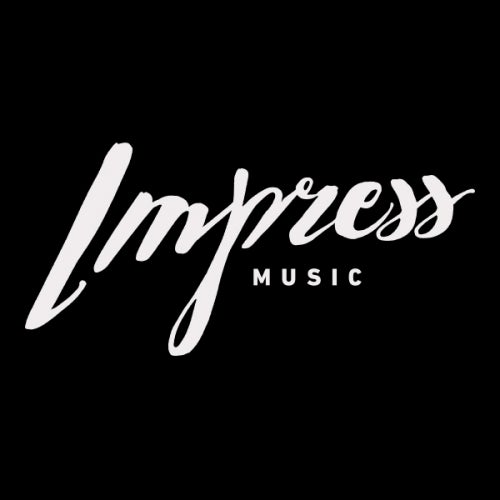 Impress Music