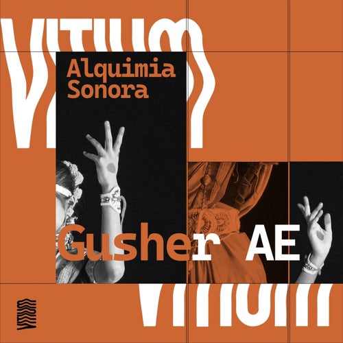 Alquimia Sonora