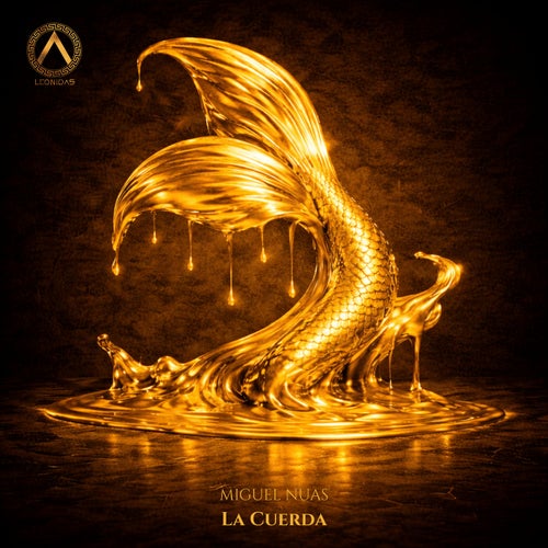 La Cuerda