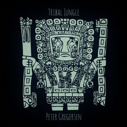 Tribal Jungle