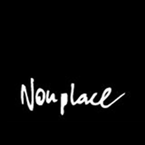 Nonplace
