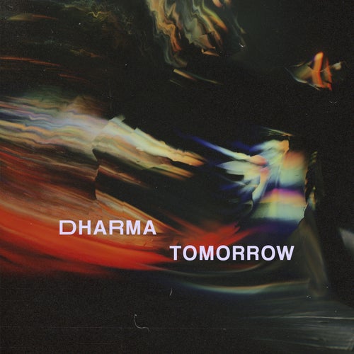 Tomorrow
