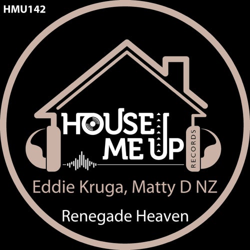 Renegade Heaven