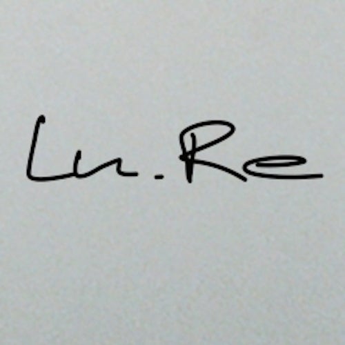 Lu.Re