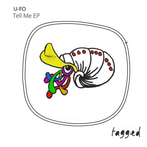 Tell Me EP