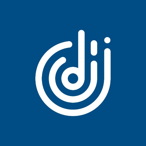 DDD Ag Label & Artist Services (S&D)