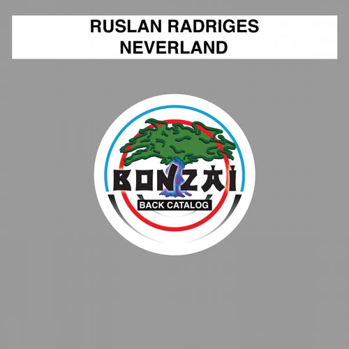 Neverland