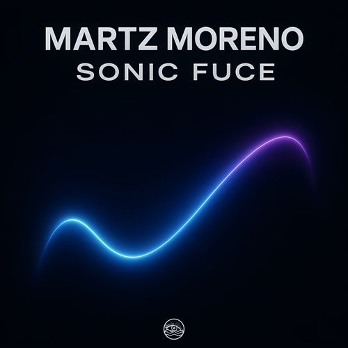 Sonic Fuce