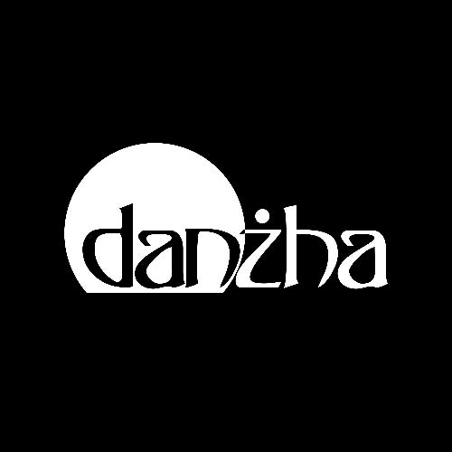 Danzha