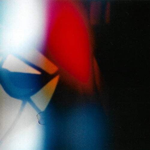 1990