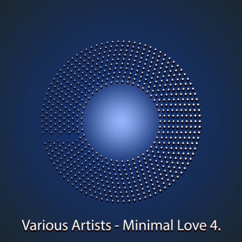 Minimal love Vol. 4