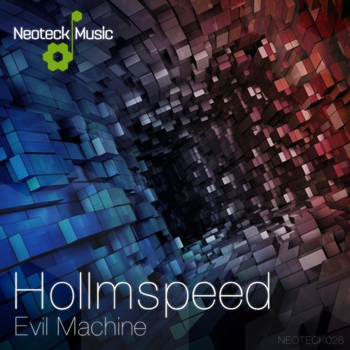 Evil Machine