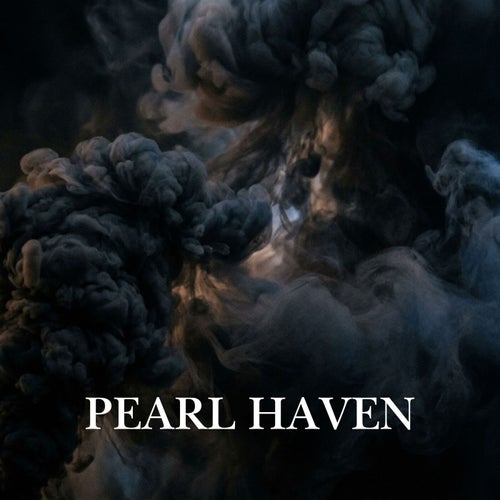 Pearl Haven