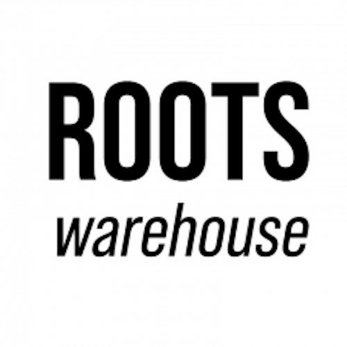 ROOTS Warehouse