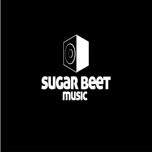 Sugar Beet Music