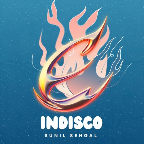 Indisco
