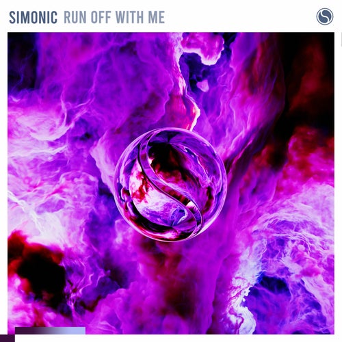 Run Off With Me