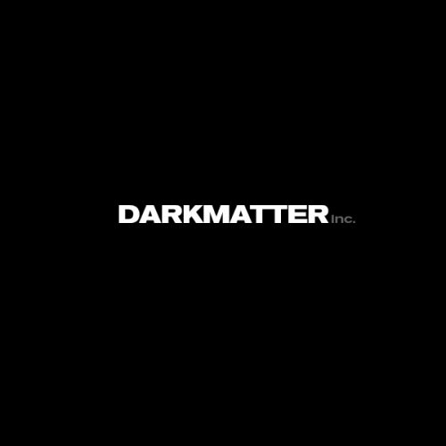 Darkmatter Inc.