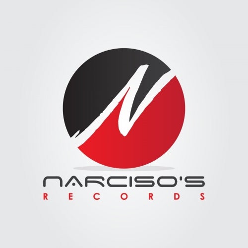 Narciso's Records