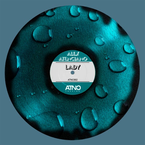 Lady