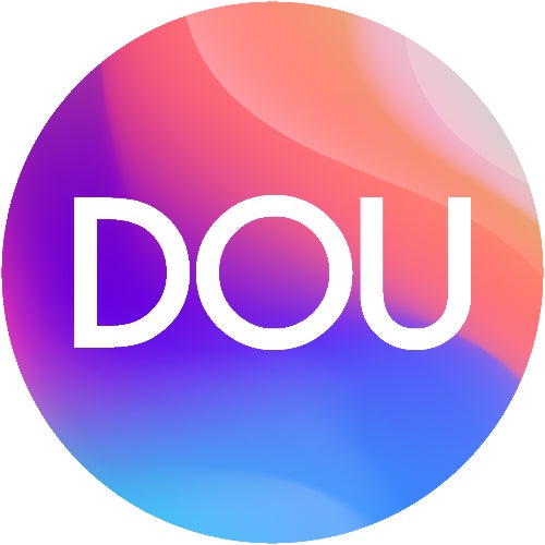 Doğulu Music